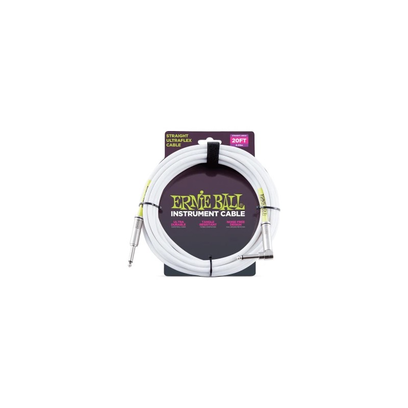 Ernie Ball 6047