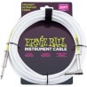 Ernie Ball 6047