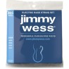 Jimmy Wess WAB205