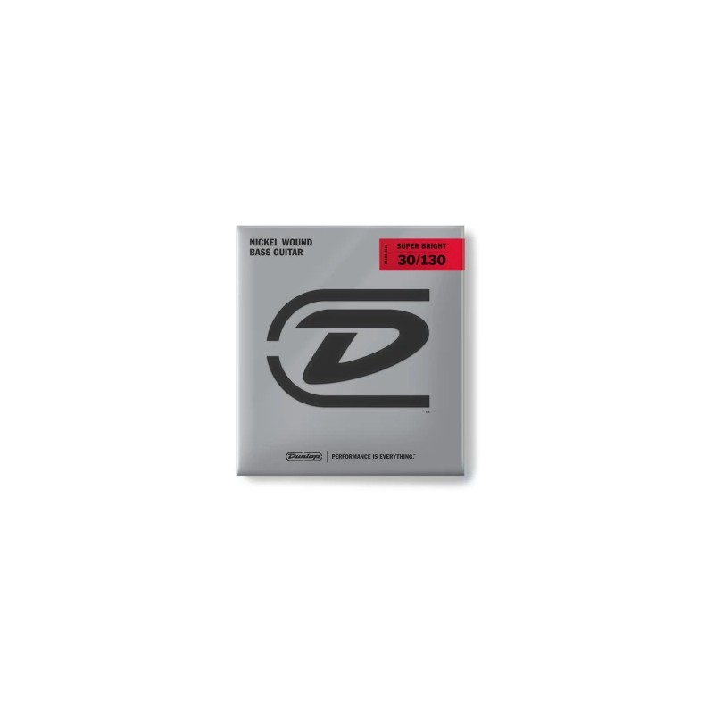 Jim Dunlop DBSBN30130