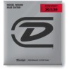 Jim Dunlop DBSBN30130