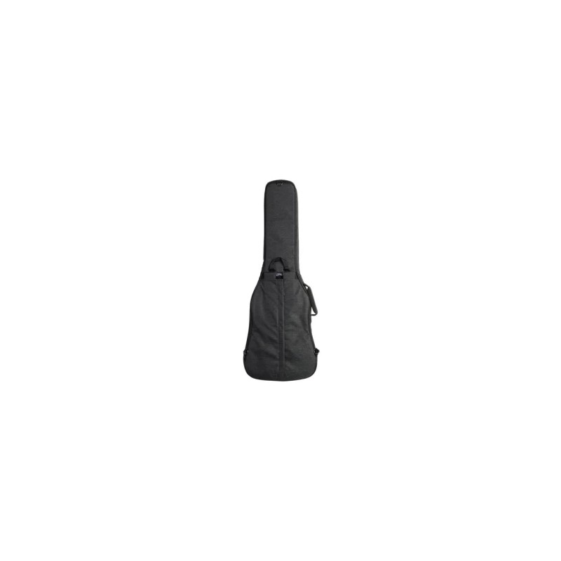 Gator GT-BASS-BLK