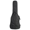 Gator GT-BASS-BLK