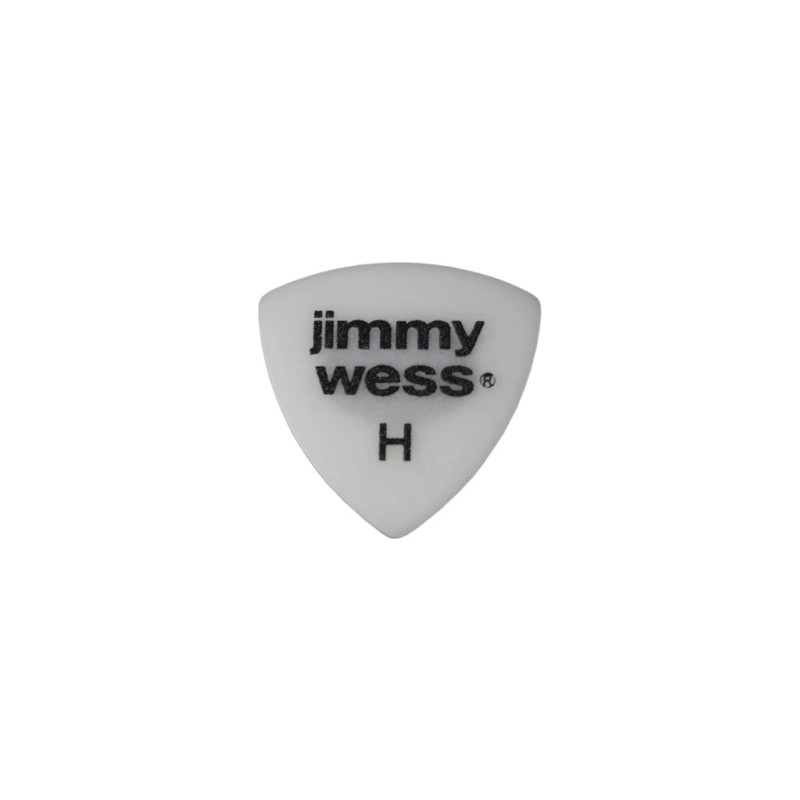 Jimmy Wess JW-TR-H(50)