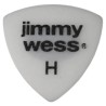 Jimmy Wess JW-TR-H(50)