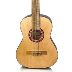 Vego T02