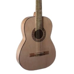 Vego G02 NAT