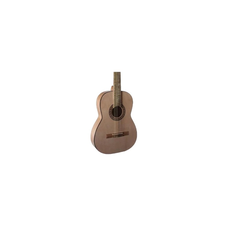 Vego G02 NAT