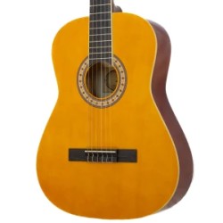 Symphonic EC3900