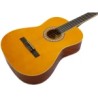 Symphonic EC3900
