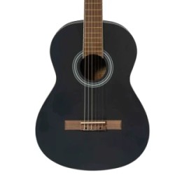 Bamboo Studio Negra 39?