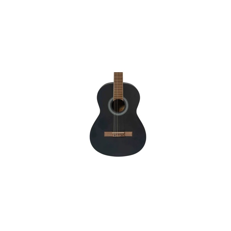 Bamboo Studio Negra 39?