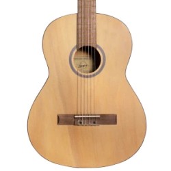 Bamboo Studio Natural 39?