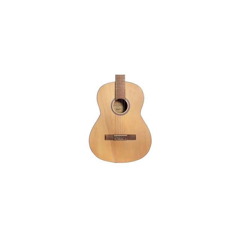 Bamboo Studio Natural 39?