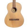 Bamboo Studio Natural 39?