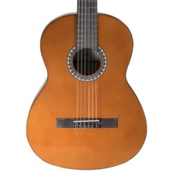Gewa CLASICA 3/4 MIEL
