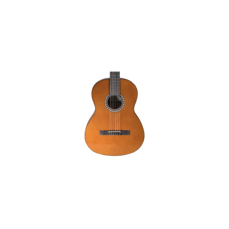 Gewa CLASICA 3/4 MIEL
