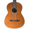 Gewa CLASICA 3/4 MIEL