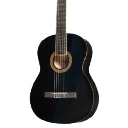 Aria FST-200 BK