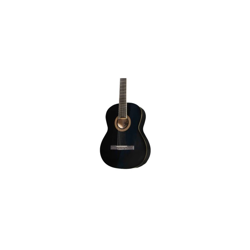 Aria FST-200 BK