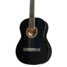 Aria FST-200 BK