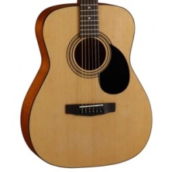 Cort  AF510 OP
