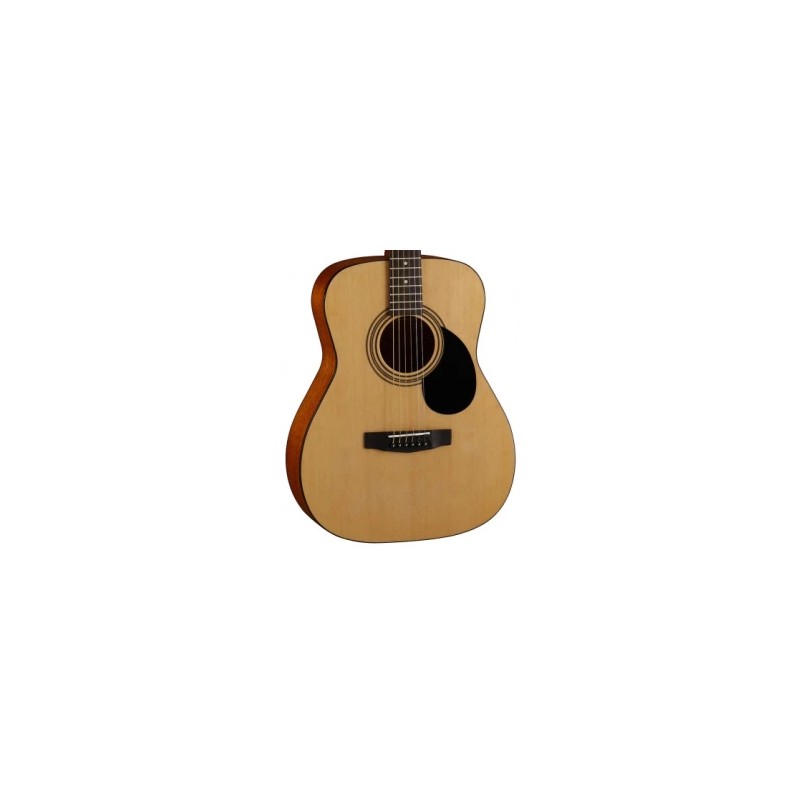 Cort  AF510 OP