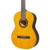 Aria FST-200 N