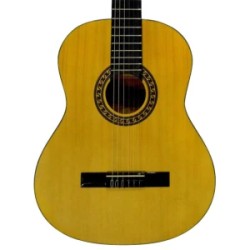 La Sevillana A-2