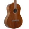 Bamboo Balance Mahogany 39?