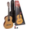 Stagg C440 M NAT PACK