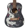 Bamboo Travel Tao 34?