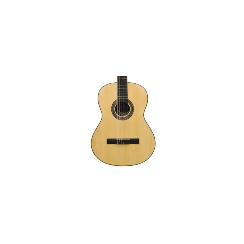 Tres Pinos TPCG-0300 NT