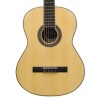 Tres Pinos TPCG-0300 NT