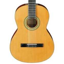 Ibanez GA3-AM