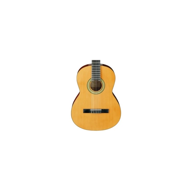 Ibanez GA3-AM
