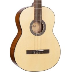 Cort  AC100DX OP