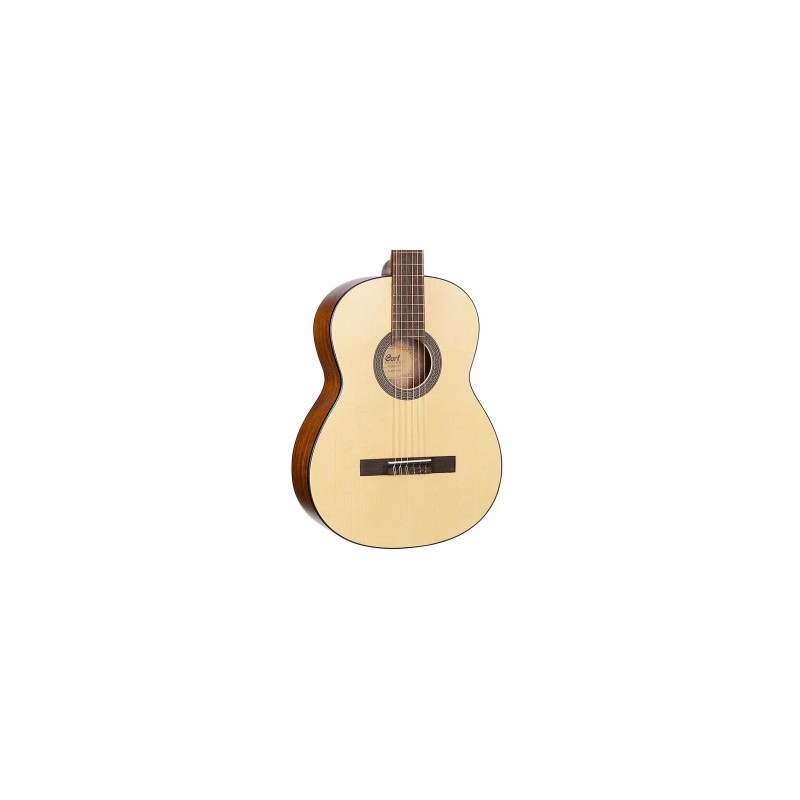 Cort  AC100DX OP