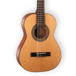Cort AC50 OP