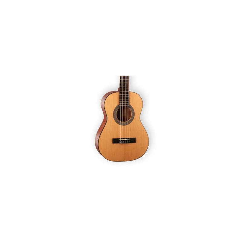 Cort AC50 OP
