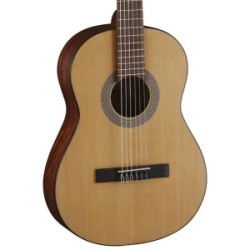 Cort AC70 OP