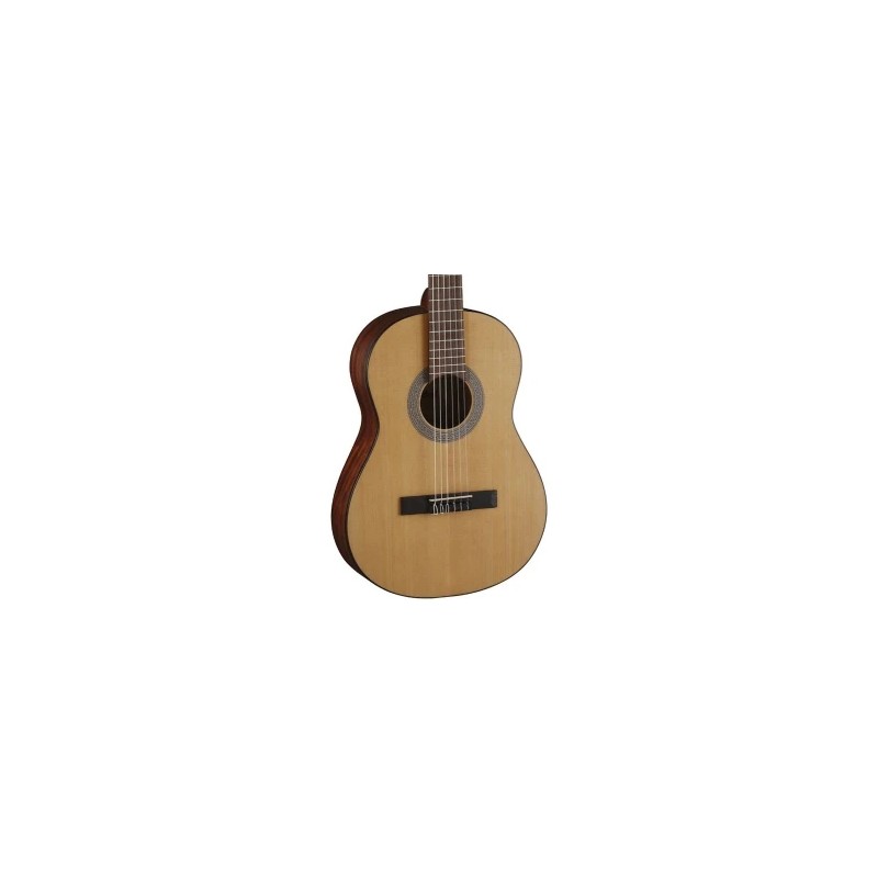 Cort AC70 OP