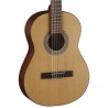 Cort AC70 OP