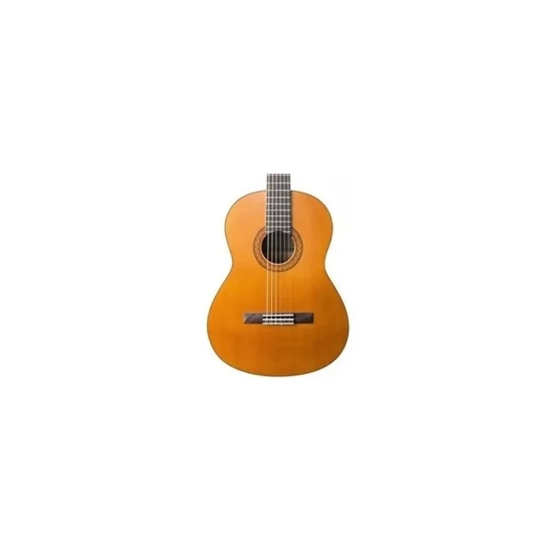 Yamaha C40/02