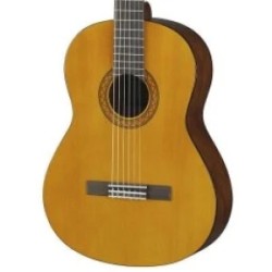 Yamaha C45