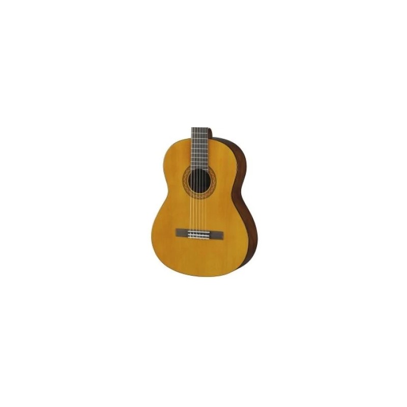 Yamaha C45