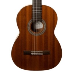 Stagg ALICANTE MM