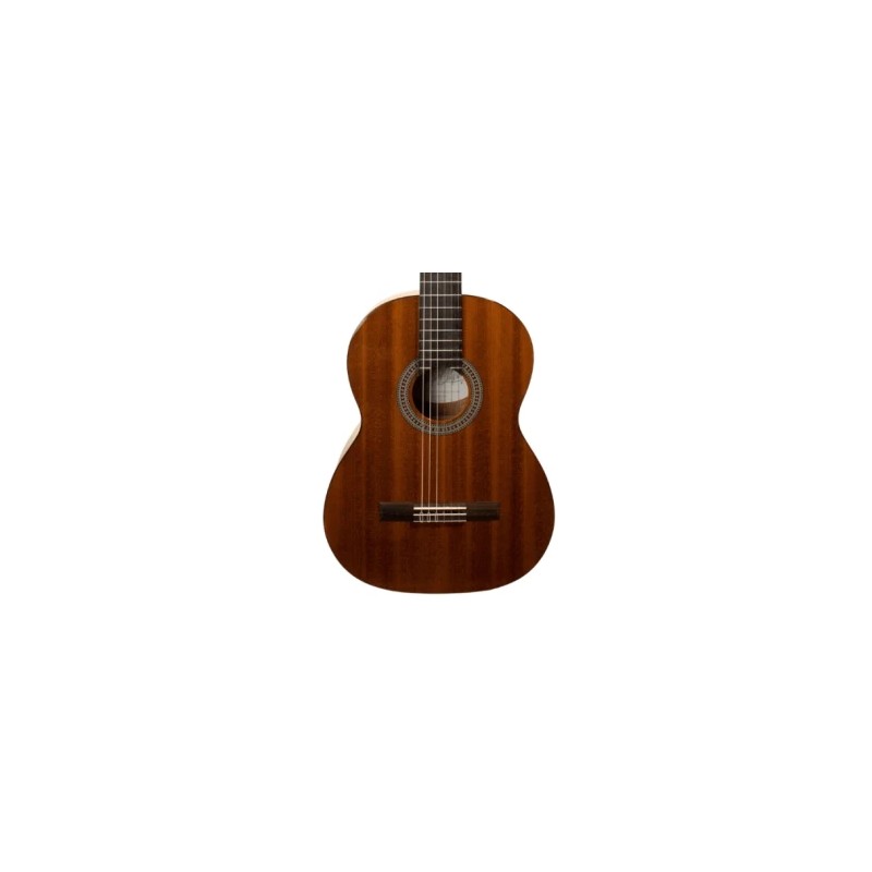 Stagg ALICANTE MM