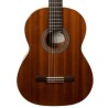 Stagg ALICANTE MM