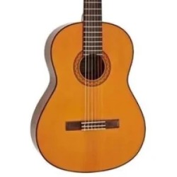 Yamaha C70